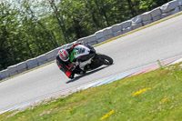 15-to-17th-july-2013;Brno;event-digital-images;motorbikes;no-limits;peter-wileman-photography;trackday;trackday-digital-images